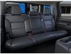 2025 Chevrolet Silverado 2500HD LT (Stk: 43411) in Slave Lake - Image 17 of 24