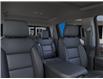 2025 Chevrolet Silverado 2500HD LT (Stk: 43411) in Slave Lake - Image 24 of 24
