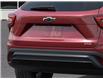 2025 Chevrolet Trax 2RS (Stk: 43404) in Slave Lake - Image 15 of 25