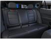 2025 Chevrolet Trax 2RS (Stk: 43404) in Slave Lake - Image 18 of 25