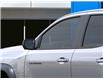 2025 Chevrolet Colorado ZR2 (Stk: 43210) in Slave Lake - Image 12 of 24