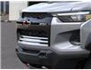 2025 Chevrolet Colorado ZR2 (Stk: 43210) in Slave Lake - Image 13 of 24
