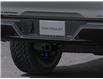 2025 Chevrolet Colorado ZR2 (Stk: 43210) in Slave Lake - Image 14 of 24