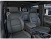 2025 Chevrolet Colorado ZR2 (Stk: 43210) in Slave Lake - Image 16 of 24