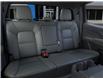 2025 Chevrolet Colorado ZR2 (Stk: 43210) in Slave Lake - Image 17 of 24