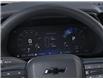2025 Chevrolet Colorado ZR2 (Stk: 43210) in Slave Lake - Image 18 of 24