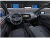 2025 Chevrolet Equinox EV RS (Stk: 25473) in Port Hope - Image 16 of 25 2025 Chevrolet Equinox EV RS (Stk: 25473) in Port Hope - Image 16 of 25