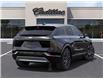 2025 Cadillac OPTIQ Sport (Stk: 25527) in Port Hope - Image 4 of 24
