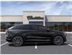 2025 Cadillac OPTIQ Sport (Stk: 25527) in Port Hope - Image 5 of 24