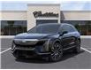 2025 Cadillac OPTIQ Sport (Stk: 25527) in Port Hope - Image 6 of 24