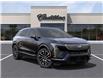 2025 Cadillac OPTIQ Sport (Stk: 25527) in Port Hope - Image 7 of 24