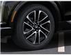 2025 Cadillac OPTIQ Sport (Stk: 25527) in Port Hope - Image 9 of 24