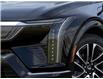 2025 Cadillac OPTIQ Sport (Stk: 25527) in Port Hope - Image 10 of 24