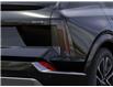 2025 Cadillac OPTIQ Sport (Stk: 25527) in Port Hope - Image 11 of 24