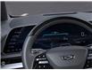 2025 Cadillac OPTIQ Sport (Stk: 25527) in Port Hope - Image 18 of 24