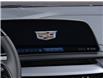 2025 Cadillac OPTIQ Sport (Stk: 25527) in Port Hope - Image 20 of 24