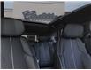 2025 Cadillac OPTIQ Sport (Stk: 25527) in Port Hope - Image 24 of 24