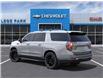 2025 GMC Yukon XL Elevation (Stk: 10185) in Vermilion - Image 3 of 24