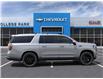 2025 GMC Yukon XL Elevation (Stk: 10185) in Vermilion - Image 5 of 24