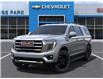 2025 GMC Yukon XL Elevation (Stk: 10185) in Vermilion - Image 6 of 24