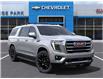 2025 GMC Yukon XL Elevation (Stk: 10185) in Vermilion - Image 7 of 24