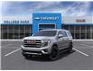2025 GMC Yukon XL Elevation (Stk: 10185) in Vermilion - Image 8 of 24