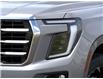 2025 GMC Yukon XL Elevation (Stk: 10185) in Vermilion - Image 10 of 24