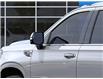 2025 GMC Yukon XL Elevation (Stk: 10185) in Vermilion - Image 12 of 24