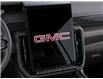 2025 GMC Yukon XL Elevation (Stk: 10185) in Vermilion - Image 20 of 24