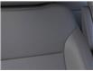2025 GMC Yukon XL Elevation (Stk: 10185) in Vermilion - Image 21 of 24