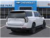2025 Chevrolet Suburban LT (Stk: 10183) in Vermilion - Image 4 of 24