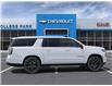 2025 Chevrolet Suburban LT (Stk: 10183) in Vermilion - Image 5 of 24