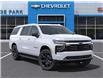 2025 Chevrolet Suburban LT (Stk: 10183) in Vermilion - Image 7 of 24