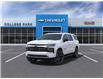 2025 Chevrolet Suburban LT (Stk: 10183) in Vermilion - Image 8 of 24