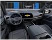 2025 Chevrolet Suburban LT (Stk: 10183) in Vermilion - Image 15 of 24