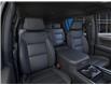 2025 Chevrolet Suburban LT (Stk: 10183) in Vermilion - Image 16 of 24