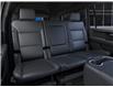 2025 Chevrolet Suburban LT (Stk: 10183) in Vermilion - Image 17 of 24