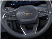 2025 Chevrolet Suburban LT (Stk: 10183) in Vermilion - Image 19 of 24