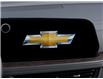 2025 Chevrolet Suburban LT (Stk: 10183) in Vermilion - Image 20 of 24