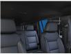 2025 Chevrolet Suburban LT (Stk: 10183) in Vermilion - Image 24 of 24