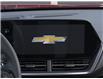 2025 Chevrolet Trax 2RS (Stk: 10233) in Vermilion - Image 20 of 24
