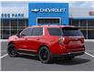 2025 GMC Yukon Elevation (Stk: 10230) in Vermilion - Image 3 of 24