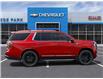 2025 GMC Yukon Elevation (Stk: 10230) in Vermilion - Image 5 of 24