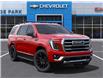 2025 GMC Yukon Elevation (Stk: 10230) in Vermilion - Image 7 of 24