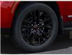 2025 GMC Yukon Elevation (Stk: 10230) in Vermilion - Image 9 of 24