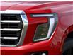 2025 GMC Yukon Elevation (Stk: 10230) in Vermilion - Image 10 of 24