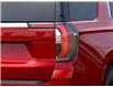 2025 GMC Yukon Elevation (Stk: 10230) in Vermilion - Image 11 of 24