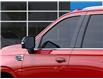 2025 GMC Yukon Elevation (Stk: 10230) in Vermilion - Image 12 of 24