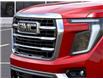 2025 GMC Yukon Elevation (Stk: 10230) in Vermilion - Image 13 of 24