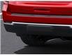 2025 GMC Yukon Elevation (Stk: 10230) in Vermilion - Image 14 of 24